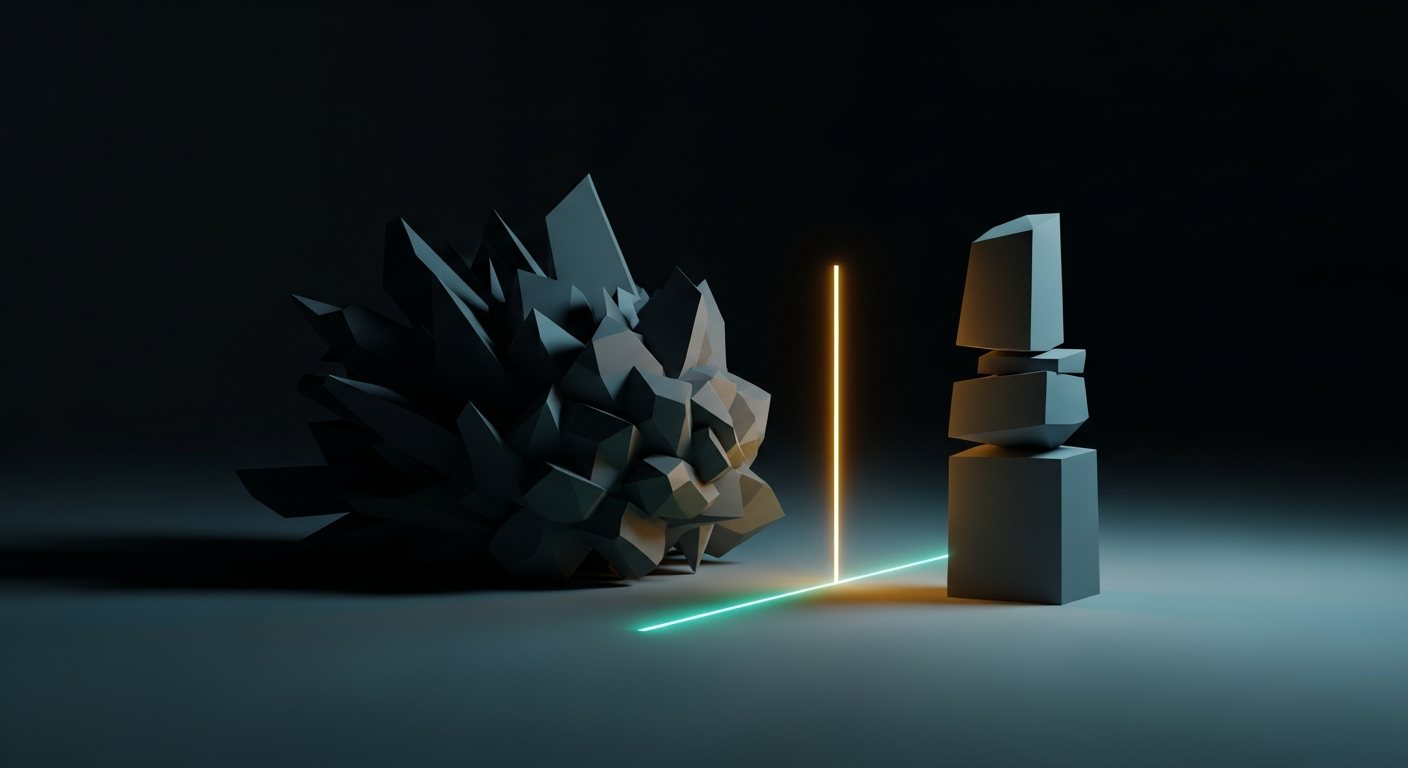 Setting Boundaries with Narcissistic Parents - Guilt-Free Guide